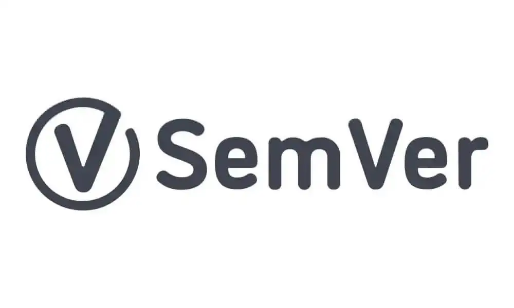 Semantic Versioning